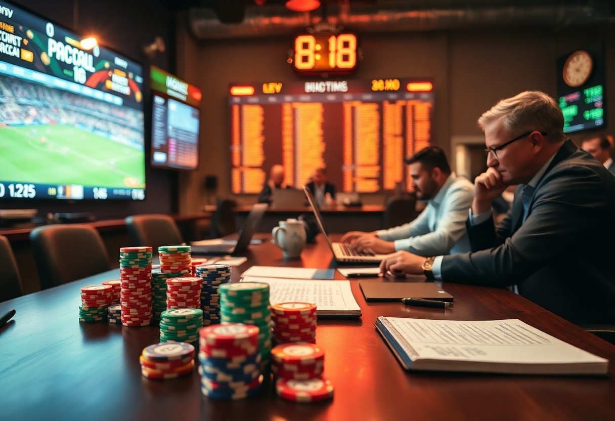 &Delta;&iota;&alpha;&chi;&epsilon;ί&rho;&iota;&sigma;&eta; &Kappa;&epsilon;&phi;&alpha;&lambda;&alpha;ί&omicron;&upsilon; &sigma;&tau;&alpha; &Zeta;&omega;&nu;&tau;&alpha;&nu;ά &Sigma;&tau;&omicron;&iota;&chi;ή&mu;&alpha;&tau;&alpha; &sigma;&epsilon; &Gamma;&kappa;&omicron;&lambda;: &Mu;&upsilon;&sigma;&tau;&iota;&kappa;ά &Epsilon;&pi;&iota;&tau;&upsilon;&chi;ί&alpha;&sigmaf;