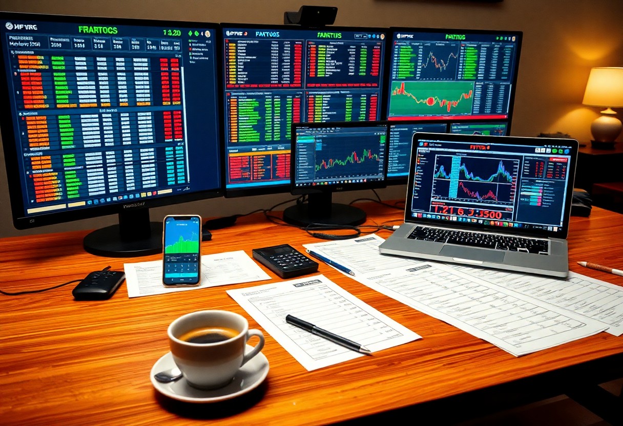 &Eta; &Psi;&upsilon;&chi;&omicron;&lambda;&omicron;&gamma;ί&alpha; &tau;&eta;&sigmaf; &Nu;ί&kappa;&eta;&sigmaf; &sigma;&tau;&alpha; &Zeta;&omega;&nu;&tau;&alpha;&nu;ά &Sigma;&tau;&omicron;&iota;&chi;ή&mu;&alpha;&tau;&alpha;: &Pi;ώ&sigmaf; &nu;&alpha; &Sigma;&kappa;έ&phi;&tau;&epsilon;&sigma;&tau;&epsilon; &sigma;&alpha;&nu; &Epsilon;&pi;&alpha;&gamma;&gamma;&epsilon;&lambda;&mu;&alpha;&tau;ί&alpha;&sigmaf;;