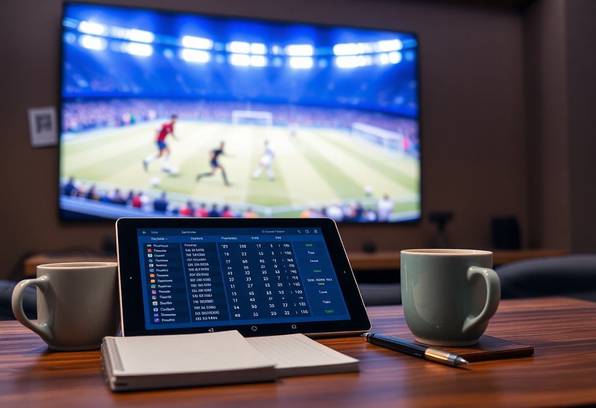 &Tau;&alpha; &Omicron;&phi;έ&lambda;&eta; &kappa;&alpha;&iota; &omicron;&iota; &Pi;&rho;&omicron;&kappa;&lambda;ή&sigma;&epsilon;&iota;&sigmaf; &tau;&omega;&nu; &Zeta;&omega;&nu;&tau;&alpha;&nu;ώ&nu; &Sigma;&tau;&omicron;&iota;&chi;&eta;&mu;ά&tau;&omega;&nu; &sigma;&epsilon; &Gamma;&kappa;&omicron;&lambda; &gamma;&iota;&alpha; &Sigma;ύ&gamma;&chi;&rho;&omicron;&nu;&omicron;&upsilon;&sigmaf; &Pi;&alpha;ί&kappa;&tau;&epsilon;&sigmaf;