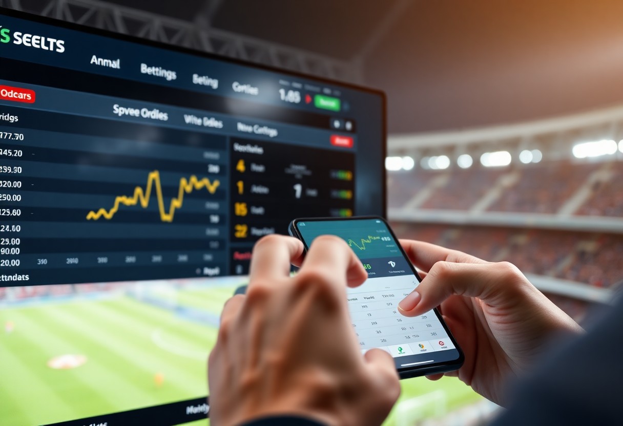 &Pi;ώ&sigmaf; &tau;&alpha; &Sigma;&tau;&alpha;&tau;&iota;&sigma;&tau;&iota;&kappa;ά &kappa;&alpha;&iota; &omicron;&iota; &Pi;&iota;&theta;&alpha;&nu;ό&tau;&eta;&tau;&epsilon;&sigmaf; &Epsilon;&pi;&eta;&rho;&epsilon;ά&zeta;&omicron;&upsilon;&nu; &tau;&alpha; &Zeta;&omega;&nu;&tau;&alpha;&nu;ά &Sigma;&tau;&omicron;&iota;&chi;ή&mu;&alpha;&tau;&alpha; &sigma;&epsilon; &Gamma;&kappa;&omicron;&lambda;;