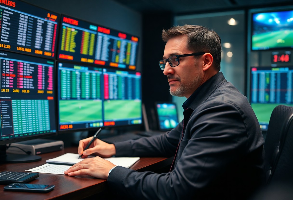 &Pi;ώ&sigmaf; &nu;&alpha; &Alpha;&nu;&alpha;&lambda;ύ&epsilon;&iota;&sigmaf; &Zeta;&omega;&nu;&tau;&alpha;&nu;ά &Sigma;&tau;&omicron;&iota;&chi;ή&mu;&alpha;&tau;&alpha; &sigma;&epsilon; &Gamma;&kappa;&omicron;&lambda; &gamma;&iota;&alpha; &Kappa;&alpha;&lambda;ύ&tau;&epsilon;&rho;&alpha; &Alpha;&pi;&omicron;&tau;&epsilon;&lambda;έ&sigma;&mu;&alpha;&tau;&alpha;;