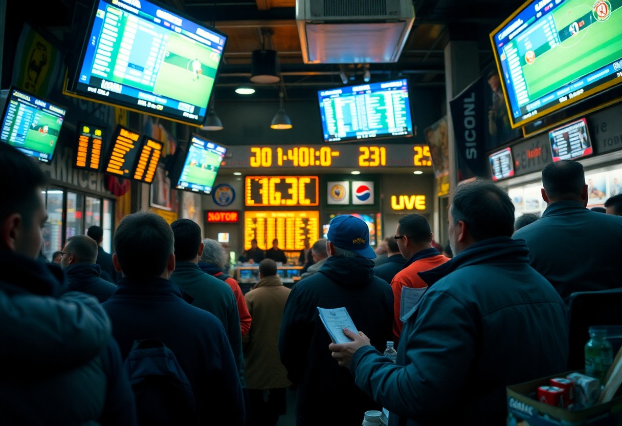 &Omicron; &Alpha;&pi;ό&lambda;&upsilon;&tau;&omicron;&sigmaf; &Omicron;&delta;&eta;&gamma;ό&sigmaf; &gamma;&iota;&alpha; &Zeta;&omega;&nu;&tau;&alpha;&nu;ά &Sigma;&tau;&omicron;&iota;&chi;ή&mu;&alpha;&tau;&alpha; &sigma;&epsilon; &Gamma;&kappa;&omicron;&lambda;: Ό&lambda;&alpha; Ό&sigma;&alpha; &Pi;&rho;έ&pi;&epsilon;&iota; &nu;&alpha; &Xi;έ&rho;&epsilon;&iota;&sigmaf;