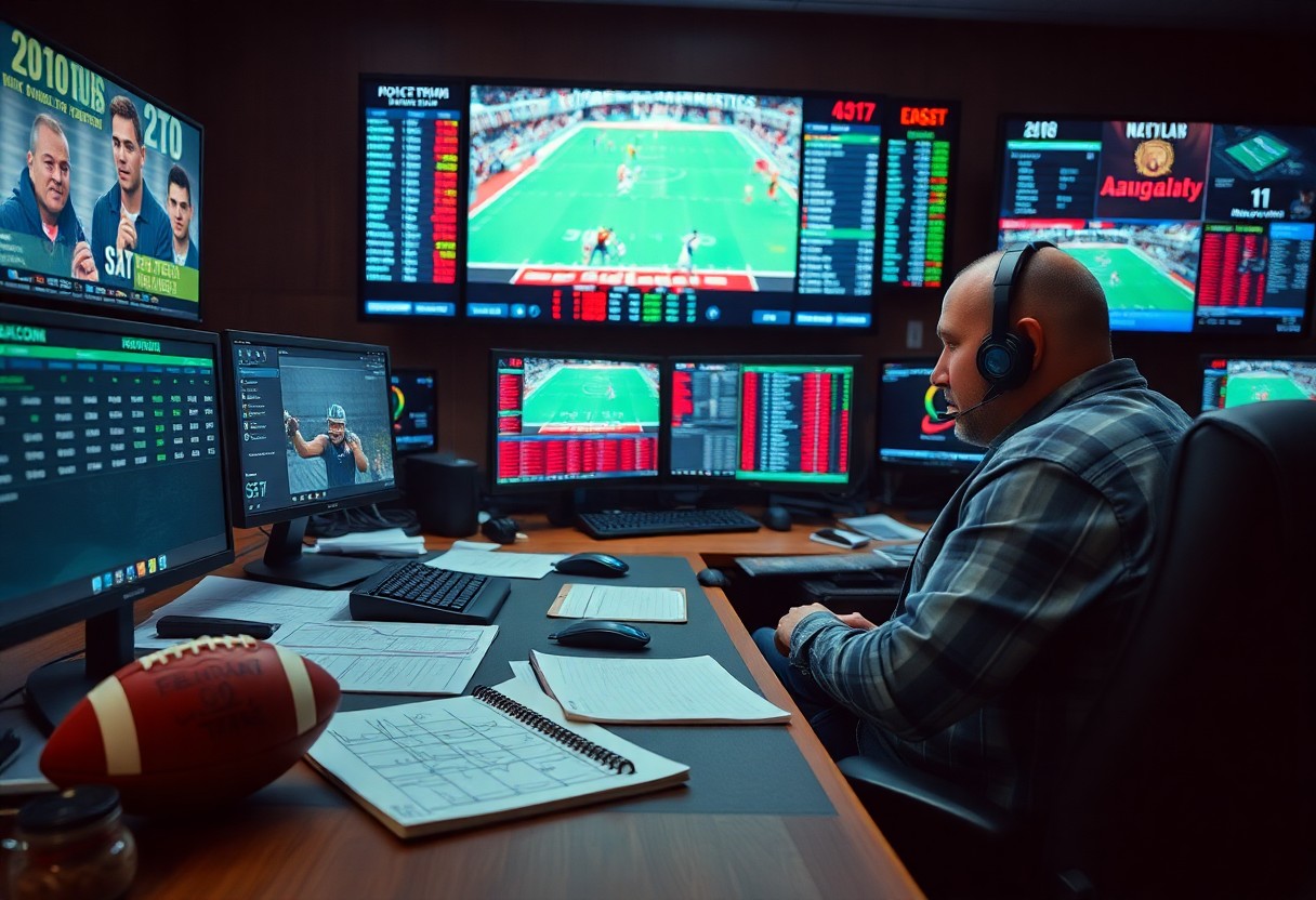 &Pi;ώ&sigmaf; &nu;&alpha; &Delta;&iota;&alpha;&beta;ά&zeta;&epsilon;&iota;&sigmaf; &tau;&omicron; &Pi;&alpha;&iota;&chi;&nu;ί&delta;&iota; &gamma;&iota;&alpha; &nu;&alpha; &Kappa;&epsilon;&rho;&delta;ί&zeta;&epsilon;&iota;&sigmaf; &sigma;&tau;&alpha; &Zeta;&omega;&nu;&tau;&alpha;&nu;ά &Sigma;&tau;&omicron;&iota;&chi;ή&mu;&alpha;&tau;&alpha; &sigma;&epsilon; &Gamma;&kappa;&omicron;&lambda;;