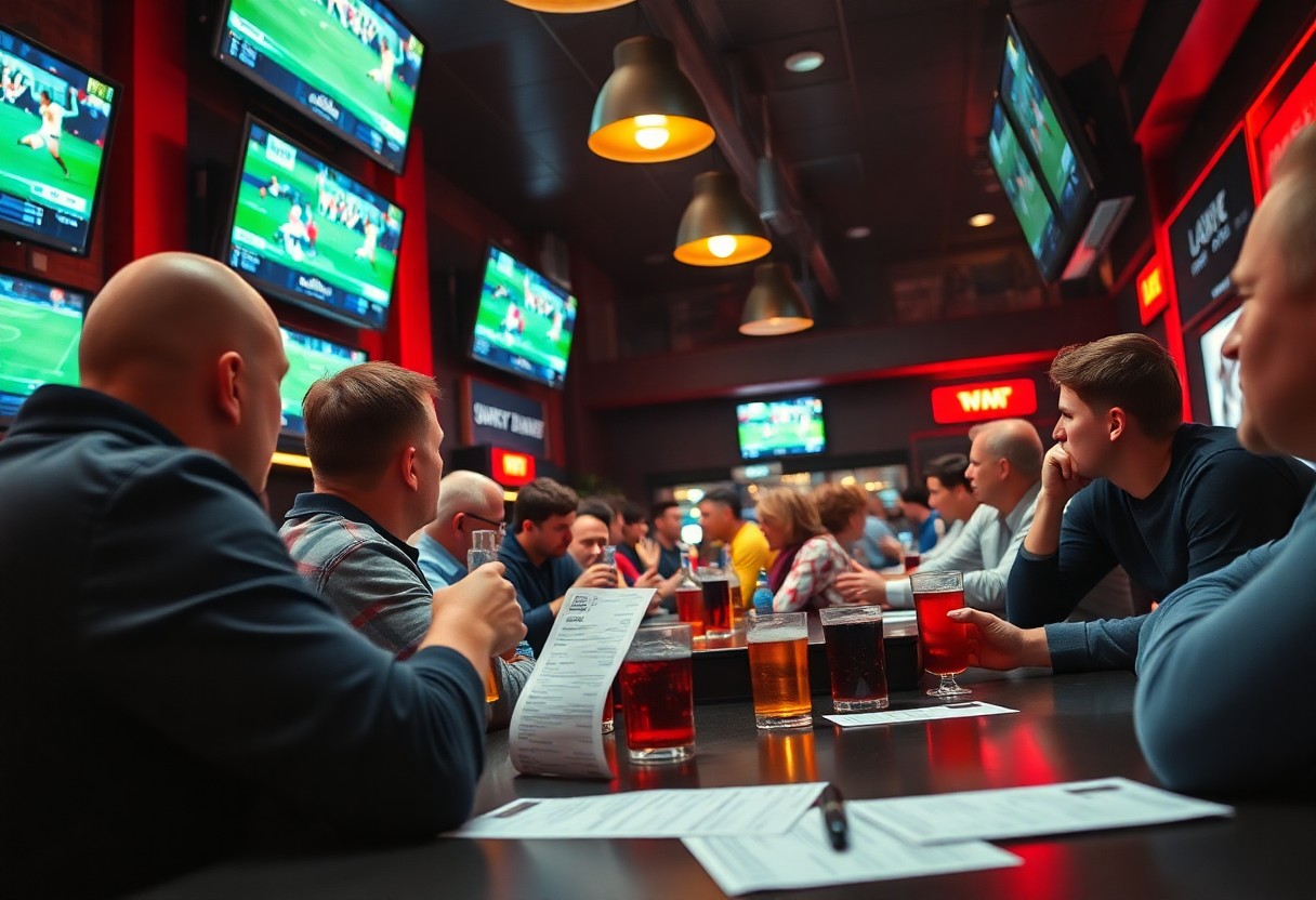 &Pi;ό&tau;&epsilon; &Pi;&rho;&alpha;&gamma;&mu;&alpha;&tau;&iota;&kappa;ά &Alpha;&xi;ί&zeta;&epsilon;&iota; &nu;&alpha; &Pi;&omicron;&nu;&tau;ά&rho;&epsilon;&iota;&sigmaf; &Zeta;&omega;&nu;&tau;&alpha;&nu;ά &sigma;&epsilon; &Gamma;&kappa;&omicron;&lambda;