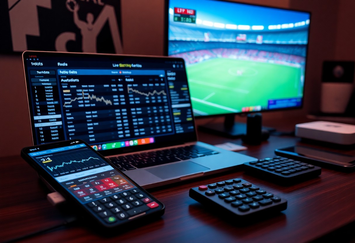 &Alpha;&pi;ό &tau;&eta;&nu; &Alpha;&nu;ά&lambda;&upsilon;&sigma;&eta; &sigma;&tau;&eta;&nu; &Pi;&rho;ά&xi;&eta;: &Epsilon;&phi;&alpha;&rho;&mu;ό&sigma;&tau;&epsilon; &Tau;&epsilon;&chi;&nu;&iota;&kappa;έ&sigmaf; &Nu;ί&kappa;&eta;&sigmaf; &sigma;&tau;&alpha; &Zeta;&omega;&nu;&tau;&alpha;&nu;ά &Sigma;&tau;&omicron;&iota;&chi;ή&mu;&alpha;&tau;&alpha;