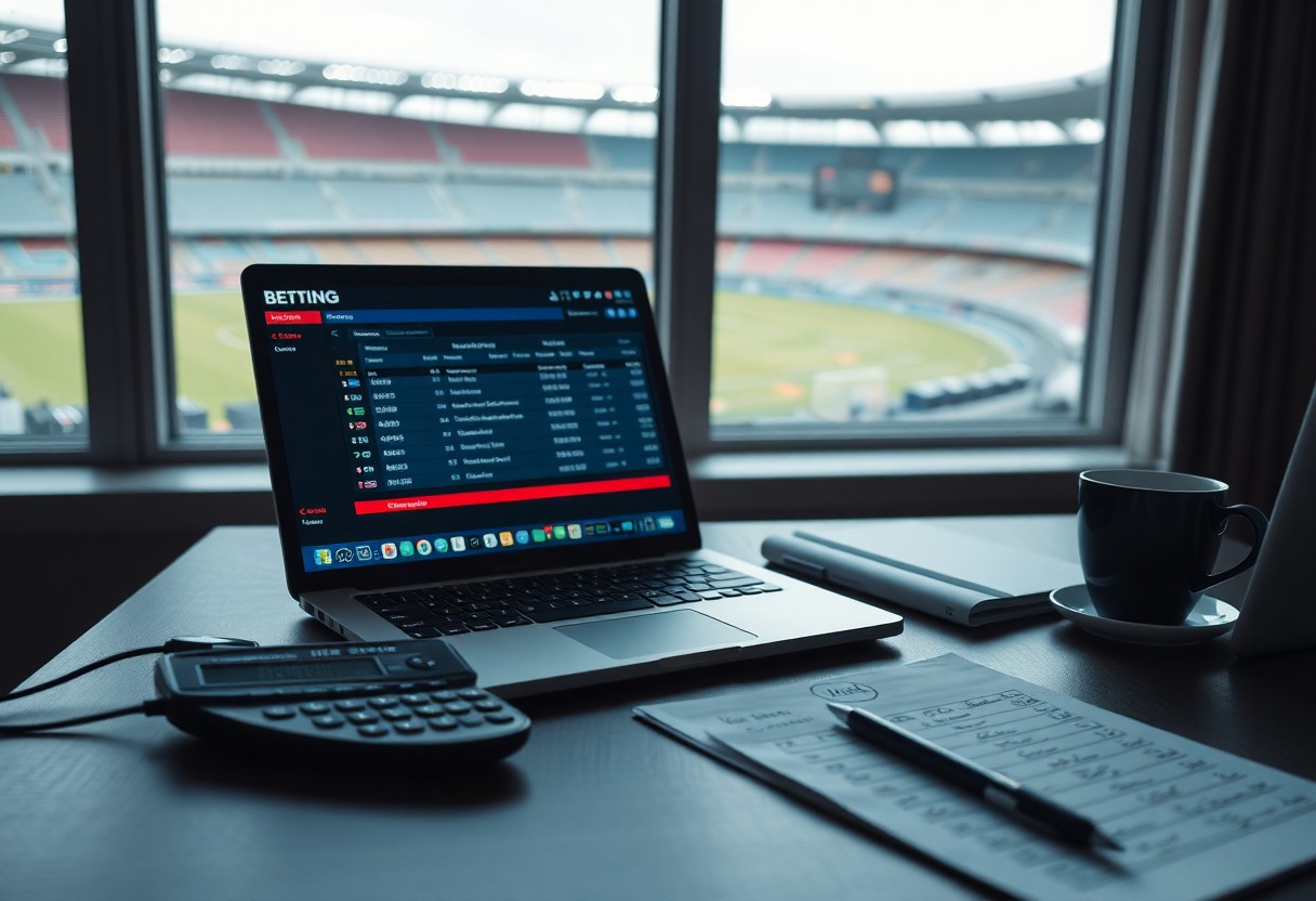 &Omicron; &Alpha;&pi;ό&lambda;&upsilon;&tau;&omicron;&sigmaf; &Omicron;&delta;&eta;&gamma;ό&sigmaf; &gamma;&iota;&alpha; &Zeta;&omega;&nu;&tau;&alpha;&nu;ά &Sigma;&tau;&omicron;&iota;&chi;ή&mu;&alpha;&tau;&alpha;: &Pi;ώ&sigmaf; &nu;&alpha; &Alpha;&upsilon;&xi;ή&sigma;&epsilon;&tau;&epsilon; &tau;&iota;&sigmaf; &Pi;&iota;&theta;&alpha;&nu;ό&tau;&eta;&tau;&epsilon;&sigmaf; &Nu;ί&kappa;&eta;&sigmaf; &sigma;&alpha;&sigmaf;;