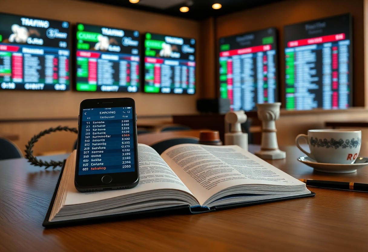 &Tau;&alpha; &Mu;&upsilon;&sigma;&tau;&iota;&kappa;ά &tau;&omega;&nu; &Zeta;&omega;&nu;&tau;&alpha;&nu;ώ&nu; &Sigma;&tau;&omicron;&iota;&chi;&eta;&mu;ά&tau;&omega;&nu; &gamma;&iota;&alpha; &tau;&eta; &Nu;ί&kappa;&eta;: &Omicron;&lambda;ύ&mu;&pi;&iota;&omicron;&sigmaf; &Omicron;&delta;&eta;&gamma;ό&sigmaf; &gamma;&iota;&alpha; &Kappa;ά&theta;&epsilon; &Pi;&alpha;ί&kappa;&tau;&eta;