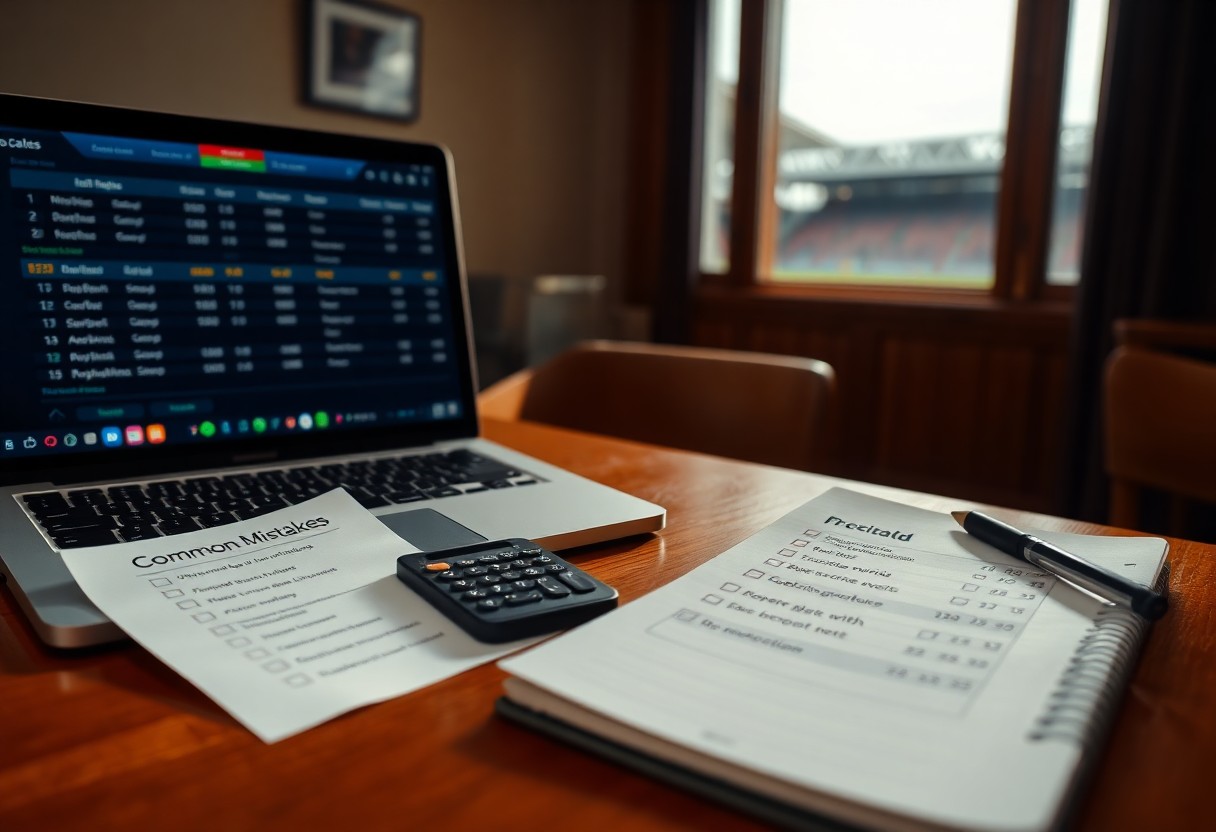 &Kappa;&omicron;&iota;&nu;ά &Lambda;ά&theta;&eta; &sigma;&tau;&alpha; &Zeta;&omega;&nu;&tau;&alpha;&nu;ά &Sigma;&tau;&omicron;&iota;&chi;ή&mu;&alpha;&tau;&alpha; &kappa;&alpha;&iota; &Pi;ώ&sigmaf; &nu;&alpha; &tau;&alpha; &Alpha;&pi;&omicron;&phi;ύ&gamma;&epsilon;&tau;&epsilon; &gamma;&iota;&alpha; &Epsilon;&gamma;&gamma;&upsilon;&eta;&mu;έ&nu;&eta; &Nu;ί&kappa;&eta;;