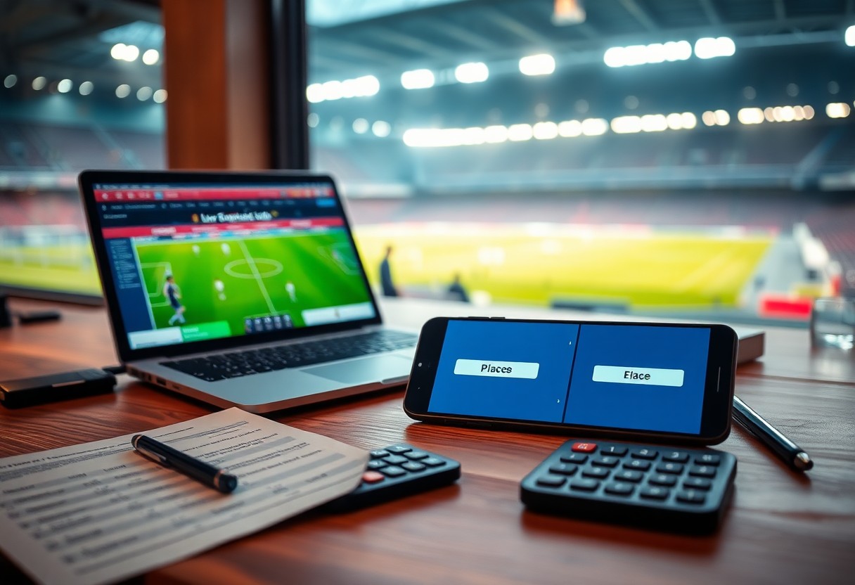 &Pi;ώ&sigmaf; &nu;&alpha; &Kappa;ά&nu;&epsilon;&tau;&epsilon; Έ&xi;&upsilon;&pi;&nu;&epsilon;&sigmaf; &Epsilon;&pi;&iota;&lambda;&omicron;&gamma;έ&sigmaf; &sigma;&tau;&alpha; &Zeta;&omega;&nu;&tau;&alpha;&nu;ά &Sigma;&tau;&omicron;&iota;&chi;ή&mu;&alpha;&tau;&alpha; &gamma;&iota;&alpha; &tau;&eta; &Nu;ί&kappa;&eta;;