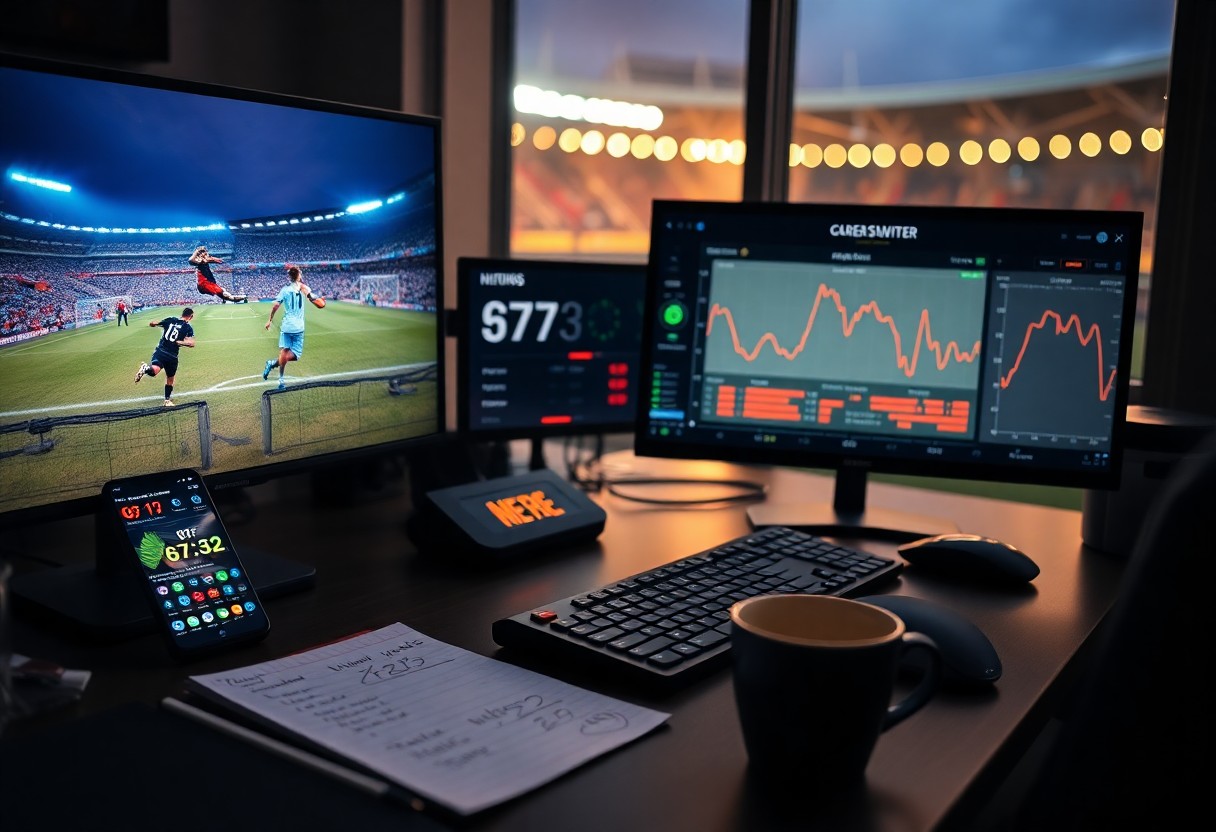 &Alpha;&nu;&alpha;&lambda;ύ&omicron;&nu;&tau;&alpha;&sigmaf; &Alpha;&gamma;ώ&nu;&epsilon;&sigmaf; &sigma;&epsilon; &Pi;&rho;&alpha;&gamma;&mu;&alpha;&tau;&iota;&kappa;ό &Chi;&rho;ό&nu;&omicron;: &Tau;&omicron; &Kappa;&lambda;&epsilon;&iota;&delta;ί &gamma;&iota;&alpha; &Zeta;&omega;&nu;&tau;&alpha;&nu;ά &Sigma;&tau;&omicron;&iota;&chi;ή&mu;&alpha;&tau;&alpha; &pi;&omicron;&upsilon; &Phi;έ&rho;&nu;&omicron;&upsilon;&nu; &Nu;ί&kappa;&epsilon;&sigmaf;