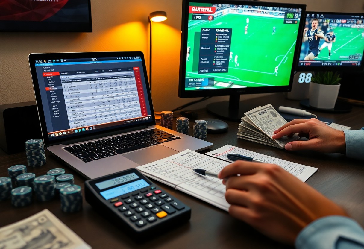 &Pi;ώ&sigmaf; &eta; &Delta;&iota;&alpha;&chi;&epsilon;ί&rho;&iota;&sigma;&eta; &Chi;&rho;&eta;&mu;ά&tau;&omega;&nu; &Epsilon;&xi;&alpha;&sigma;&phi;&alpha;&lambda;ί&zeta;&epsilon;&iota; &Sigma;&upsilon;&nu;&epsilon;&pi;ή &Nu;ί&kappa;&eta; &sigma;&tau;&alpha; &Zeta;&omega;&nu;&tau;&alpha;&nu;ά &Sigma;&tau;&omicron;&iota;&chi;ή&mu;&alpha;&tau;&alpha;;