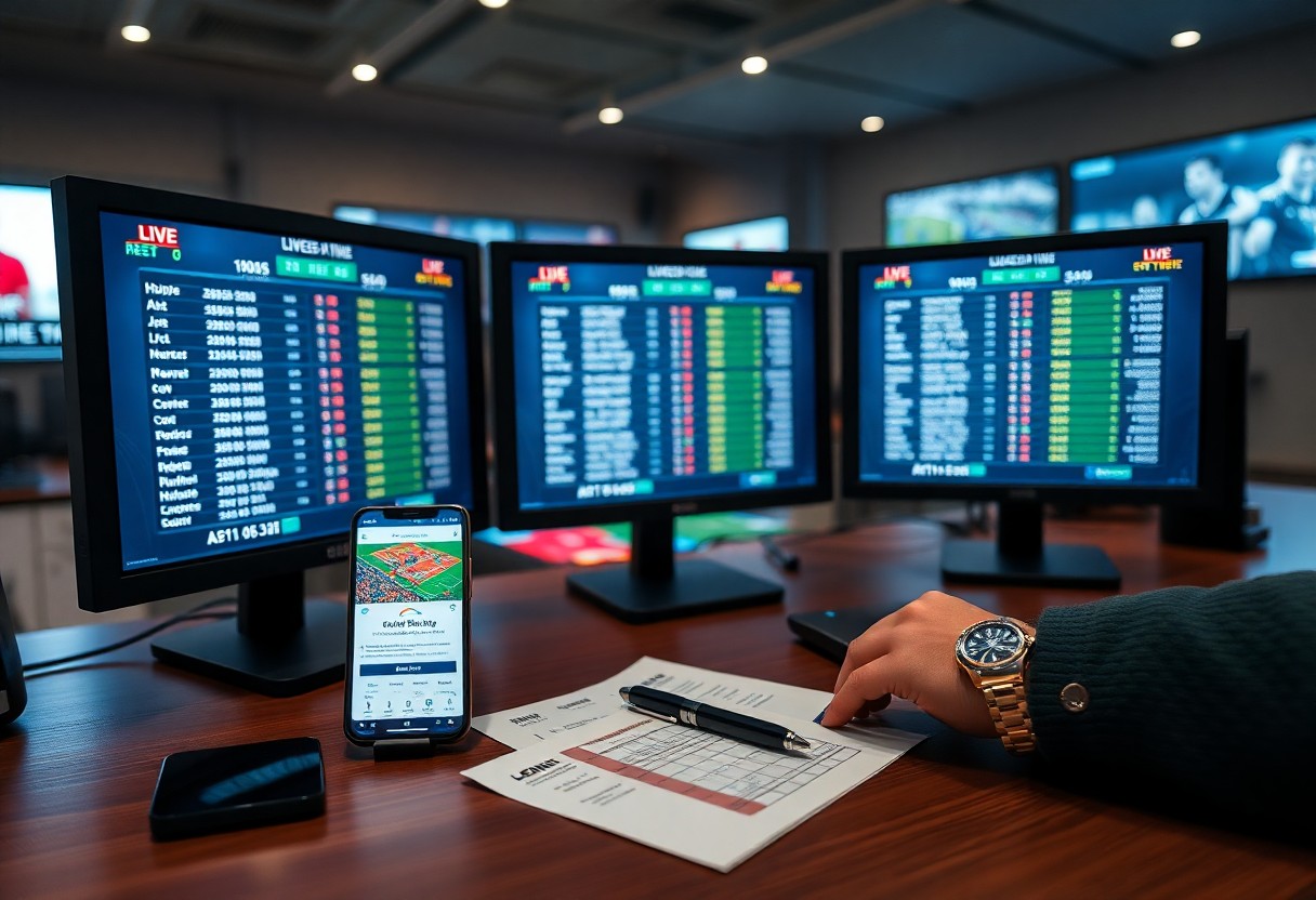 &Zeta;&omega;&nu;&tau;&alpha;&nu;ά &Sigma;&tau;&omicron;&iota;&chi;ή&mu;&alpha;&tau;&alpha;: &Pi;ώ&sigmaf; &nu;&alpha; &Epsilon;&lambda;έ&gamma;&chi;&epsilon;&tau;&epsilon; &tau;&alpha; &Sigma;&upsilon;&nu;&alpha;&iota;&sigma;&theta;ή&mu;&alpha;&tau;ά &sigma;&alpha;&sigmaf; &gamma;&iota;&alpha; &nu;&alpha; &Phi;&tau;ά&sigma;&epsilon;&tau;&epsilon; &sigma;&tau;&eta; &Nu;ί&kappa;&eta;;